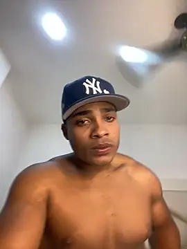 you marcel online show from 29, 10, 2025