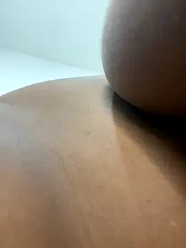 you marcel online show from 10, 11, 2025