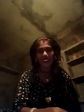 Snapshot of QRANSEXI chatting on 1, 11, 2025 QRANSEXI online show from 1, 11, 2025