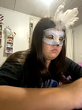 Snapshot of crazzyanne chatting on 27, 11, 2025 crazzyanne online show from 27, 11, 2025