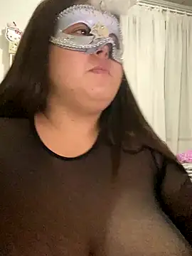 Snapshot of crazzyanne chatting on 29, 11, 2025 crazzyanne online show from 29, 11, 2025