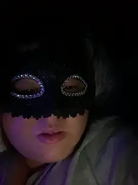 Snapshot of crazzyanne chatting on 15, 12, 2025 crazzyanne online show from 15, 12, 2025