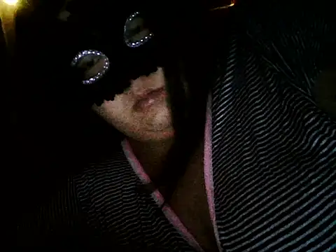 Snapshot of crazzyanne chatting on 6, 1, 2026 crazzyanne online show from 6, 1, 2026