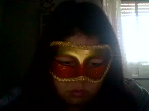 Snapshot of crazzyanne chatting on 7, 1, 2026 crazzyanne online show from 7, 1, 2026