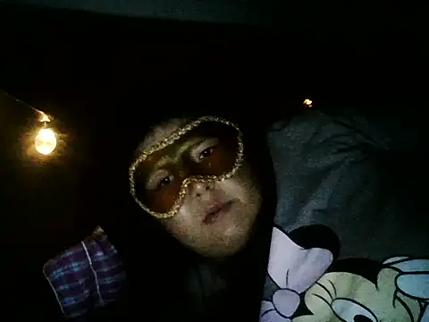 Snapshot of crazzyanne chatting on 9, 1, 2026 crazzyanne online show from 9, 1, 2026