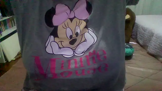 Snapshot of crazzyanne chatting on 6, 2, 2026 crazzyanne online show from 6, 2, 2026