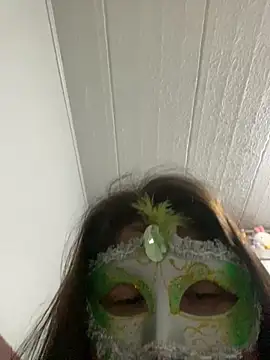 Snapshot of crazzyanne chatting on 11, 2, 2026 crazzyanne online show from 11, 2, 2026