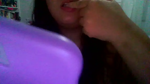 Snapshot of crazzyanne chatting on 24, 2, 2026 crazzyanne online show from 24, 2, 2026