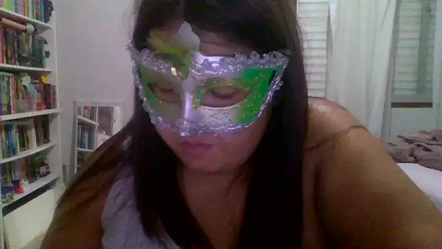 Snapshot of crazzyanne chatting on 3, 3, 2026 crazzyanne online show from 3, 3, 2026