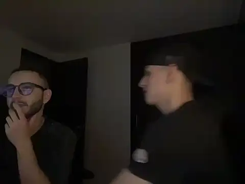 Snapshot of lionandreough chatting on 8, 11, 2025 lionandreough online show from 8, 11, 2025