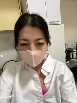 akimix xoxo online show from 10, 11, 2025