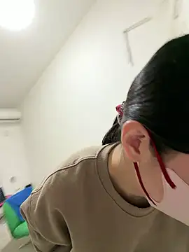 akimix xoxo online show from 2, 2, 2026