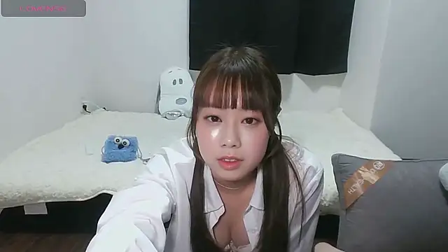 sakura 3939 online show from 26, 11, 2025