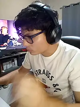 Ais B10 online show from 20, 11, 2025