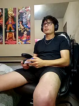 Ais B10 online show from 3, 12, 2025