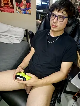 Ais B10 online show from 5, 3, 2026