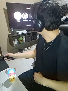 Ais B10 online show from 8, 3, 2026