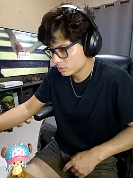 Ais B10 online show from 11, 3, 2026