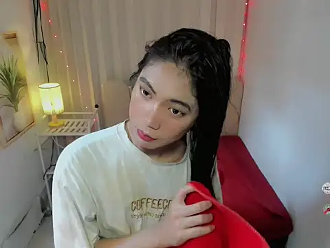 BigCockJade online show from 25, 2, 2026