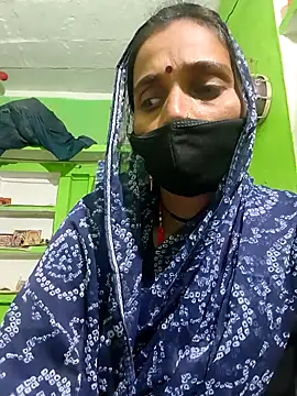 Snapshot of Hot_nenshi chatting on 26, 10, 2025 Hot nenshi online show from 26, 10, 2025