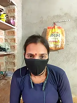 Snapshot of Hot_nenshi chatting on 29, 10, 2025 Hot nenshi online show from 29, 10, 2025