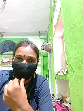 Snapshot of Hot_nenshi chatting on 30, 10, 2025 Hot nenshi online show from 30, 10, 2025