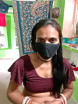 Snapshot of Hot_nenshi chatting on 1, 11, 2025 Hot nenshi online show from 1, 11, 2025