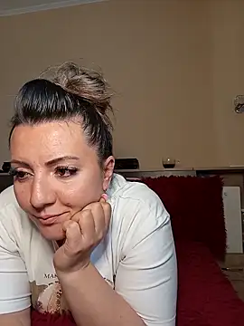 Gabrielaalialiali online show from 15, 4, 2026