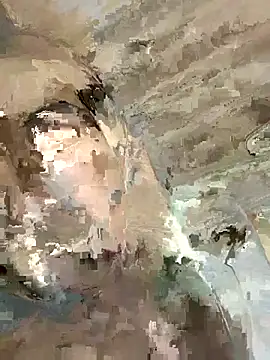 Snapshot of ccccmmm2025 chatting on 25, 10, 2025 ccccmmm2025 online show from 25, 10, 2025