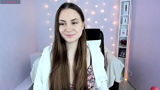 Nola rich online show from 18, 2, 2026