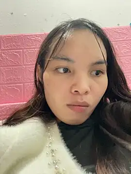 Snapshot of Tina_x chatting on 17, 11, 2025 Tina x online show from 17, 11, 2025