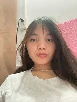 Snapshot of Tina_x chatting on 3, 12, 2025 Tina x online show from 3, 12, 2025