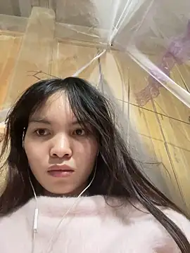 Tina x online show from 1, 2, 2026