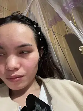 Tina x online show from 4, 2, 2026