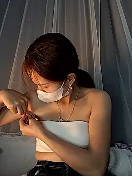 ezabel- online show from 9, 1, 2026