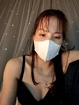 ezabel- online show from 18, 1, 2026