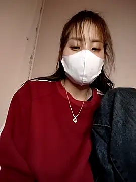 ezabel- online show from 31, 1, 2026