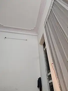 ezabel- online show from 2, 2, 2026