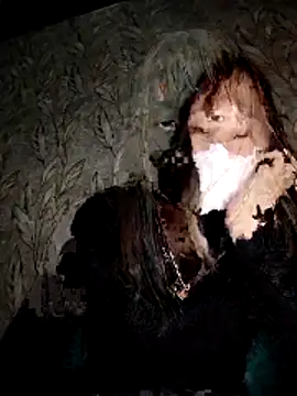 ezabel- online show from 19, 2, 2026