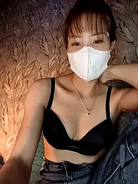 ezabel- online show from 5, 3, 2026