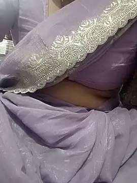 Best couple2001 online show from 1, 11, 2025