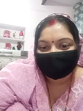 Best couple2001 online show from 8, 11, 2025