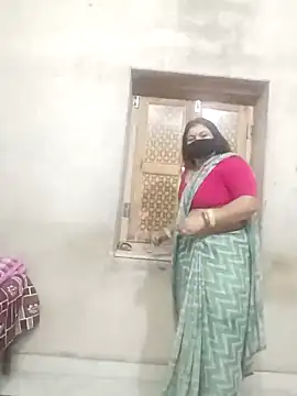 Best couple2001 online show from 2, 12, 2025