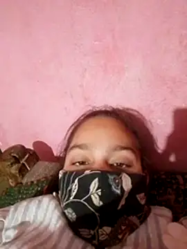 Poonam12A online show from 5, 3, 2026