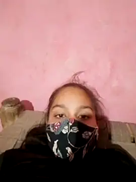 Poonam12A online show from 31, 3, 2026