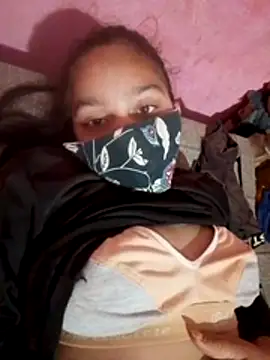 Poonam12A online show from 10, 4, 2026