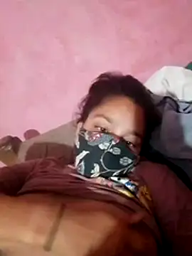 Poonam12A online show from 15, 4, 2026