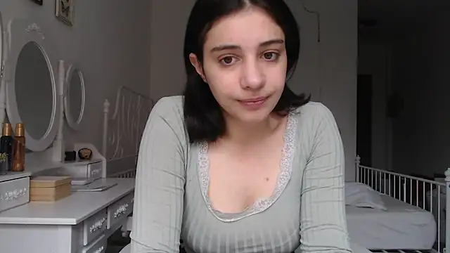 bellefleurrr online show from 4, 4, 2026