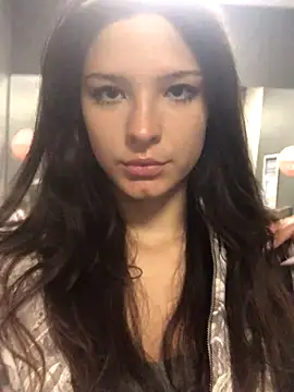 kittyanax online show from 26, 10, 2025