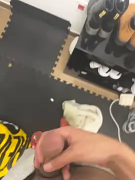 findomhot online show from 29, 10, 2025